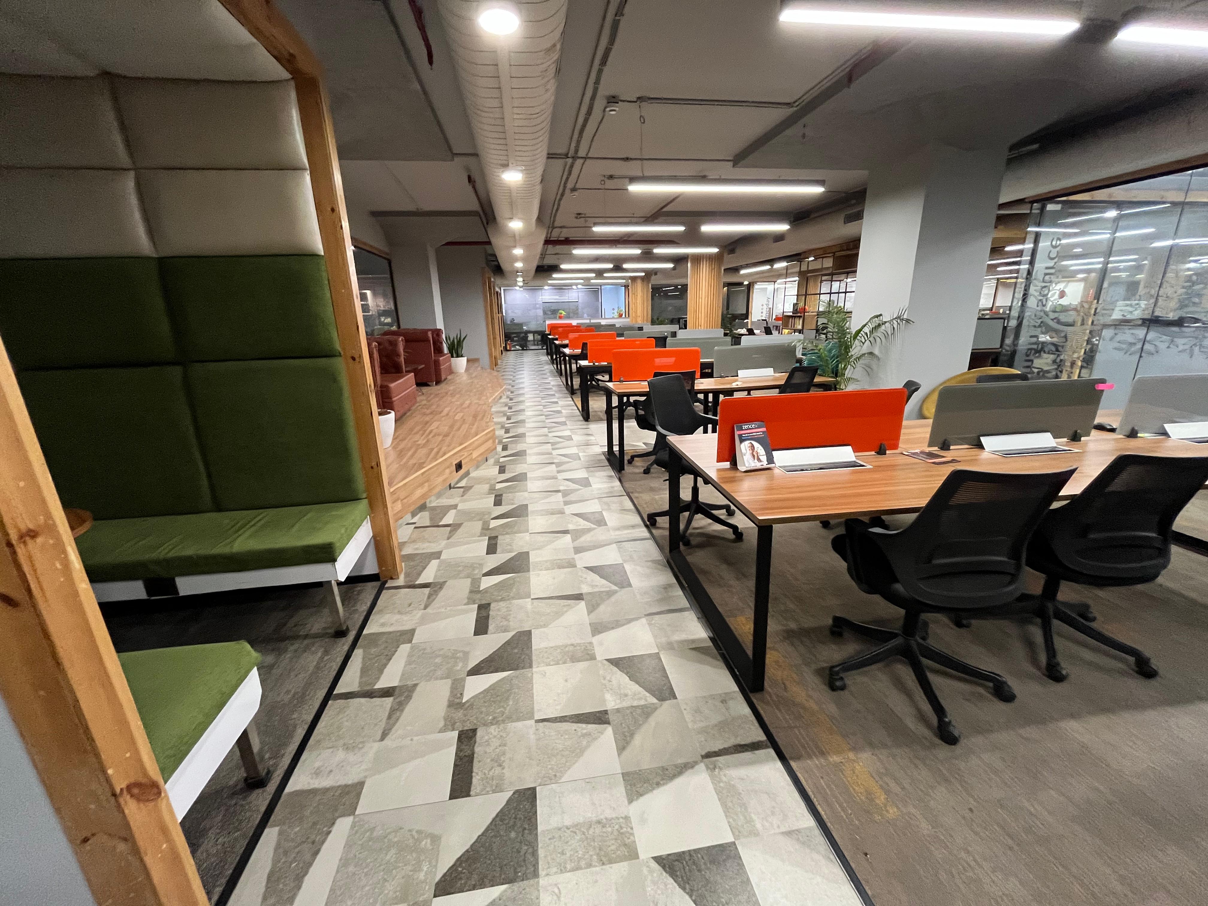 493078013_Akasa Palm Court - Gurugram (1).jpg